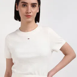 Tommy Hilfiger Women Pullover-picture-14