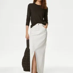 Marks & Spencer Women Pullover-picture-44