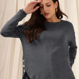 Xpose Women Pullover-image-43