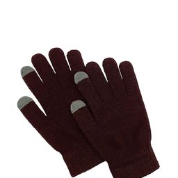 Aadikart Unisex Winter Gloves-10