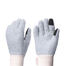 Quechua By Decathlon Boys Sport Gloves-88