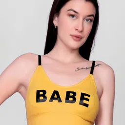 DEALSEVEN FASHION Bra Full Coverage-picture-37