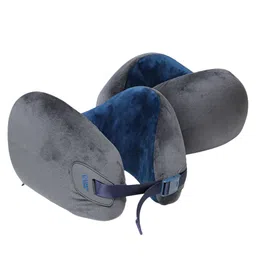 Travel Blue Infinity Travel Pillow-31