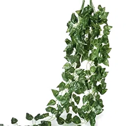 WELL ART GALLERY Green Gerbera Artificial Flower-image-26