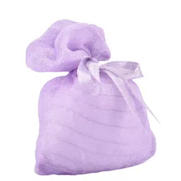 ROSEMOORe Lavender Textured Lavender Potpourri Flowers image 3