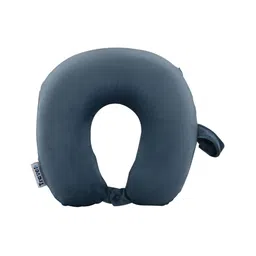 Travel Blue Comfortable Travel Pillow-18