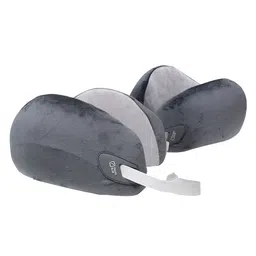Travel Blue Infinity Travel Pillow-13
