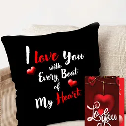 ME & YOU Valentine Day Special Gift Set-46