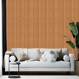 Wallpics Brown Abstract Printed Self-Adhesive Wallpaper-image-17