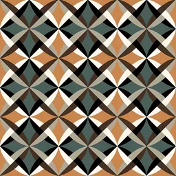 Wallpics Green Printed Self-Adhesive Wallpaper-image-33