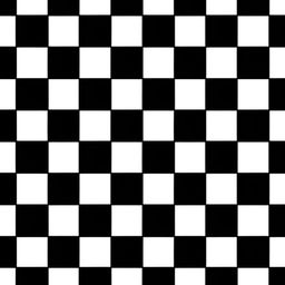 Wallpics Black & White Printed Wallpaper-22