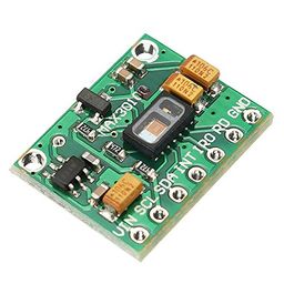 (2 pc) Pro3D MAX30102 Pulse Oximeter Heart Rate Sensor Module image 4