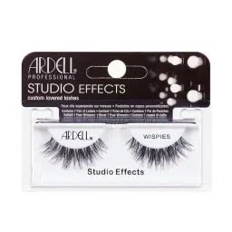 Ardell Professional Studio Effects Wispies - 65246-picture-4