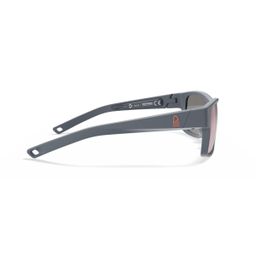 Adult Sailing Floating Polarised Sunglasses 100 Dark Grey- Small-picture-9
