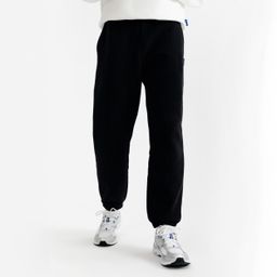 Men's Bottoms, Elementals - Black-image-80