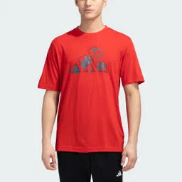 training essentials tee men training men training-16