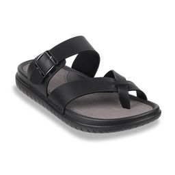 DAVINCHI Men Comfort Sandals-image-93