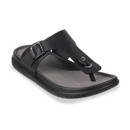 DAVINCHI Men Comfort Sandals-picture-38
