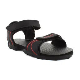 Sparx Men Sports Sandals-image-23