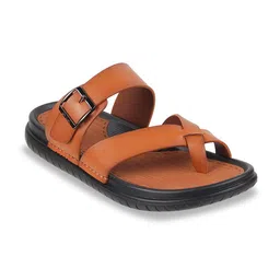 DAVINCHI Men Comfort Sandals-image-61