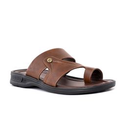 Khadims Men Comfort Sandals-image-36
