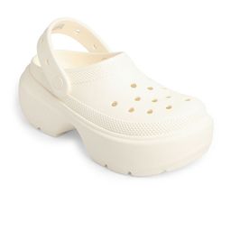 Crocs Unisex Croslite Clogs-image-10