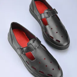 Fentacia Men Shoe-Style Sandals-picture-55