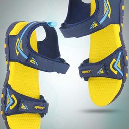 Sparx Kids Sports Sandal-image-63