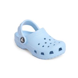 Crocs Unisex Kids Ethnic Clogs Sandals-image-40