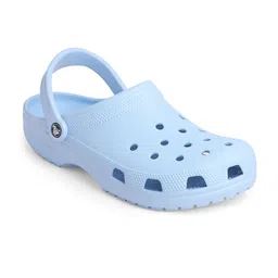 Crocs Unisex Croslite Clogs-picture-49