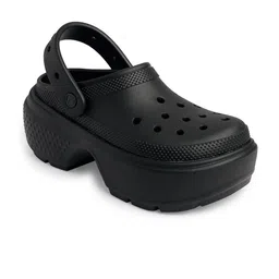 Crocs Unisex Croslite Clogs-image-17