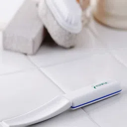 KAI Callus Ceramic File-22