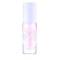 Color Fx Nail Fix Cure-in Mask - 6ml-45