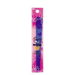 KAI Set Of 4 Emery Boards-35