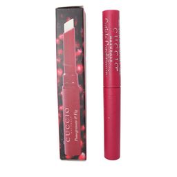Cuccio Cuticle Oil Conditioning Stick - Pomegranate & Fig-48