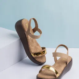 Inc 5 Comfort Heel Sandals-picture-49