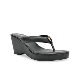 Rocia Open Toe Wedge Heels-31