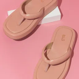 Inc 5 Open Toe Comfort Heels-image-63