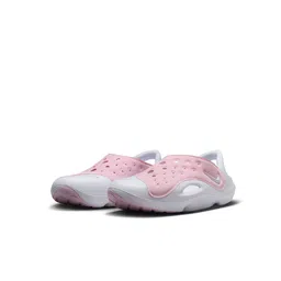 Nike Aqua Swoosh Older Kids' Sandals-image-25