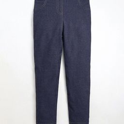 Cherry Crumble Girls Regular Fit Jeggings-image-92
