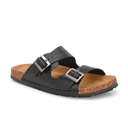 knoos Men Comfort Sandals-image-39