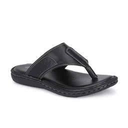 knoos Men Comfort Sandals-image-49