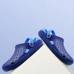 Liberty Men Clogs-picture-30