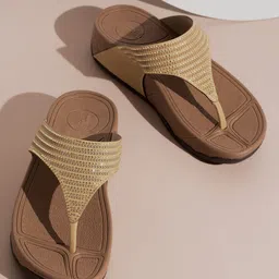 Inc 5 Embellished Open Toe Comfort Heels-34