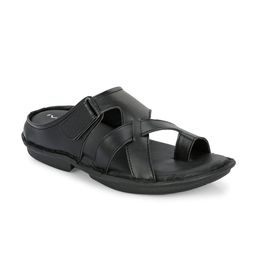 IVRAH Comfort Sandals-picture-44