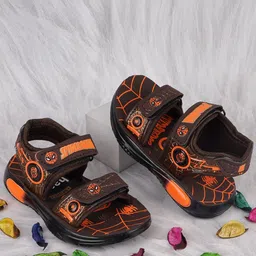 BAESD Kids Clogs Sandals-image-2