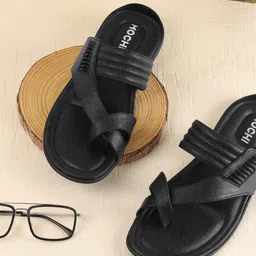 Mochi Men Comfort Sandals-image-86