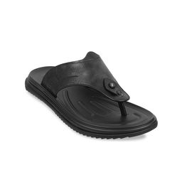 J.FONTINI Men Comfort Sandals-image-47