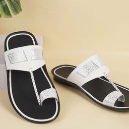 Metro Men Comfort Sandals-image-93