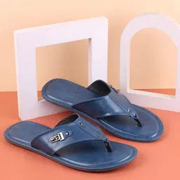 Metro Men Comfort Sandals-picture-45